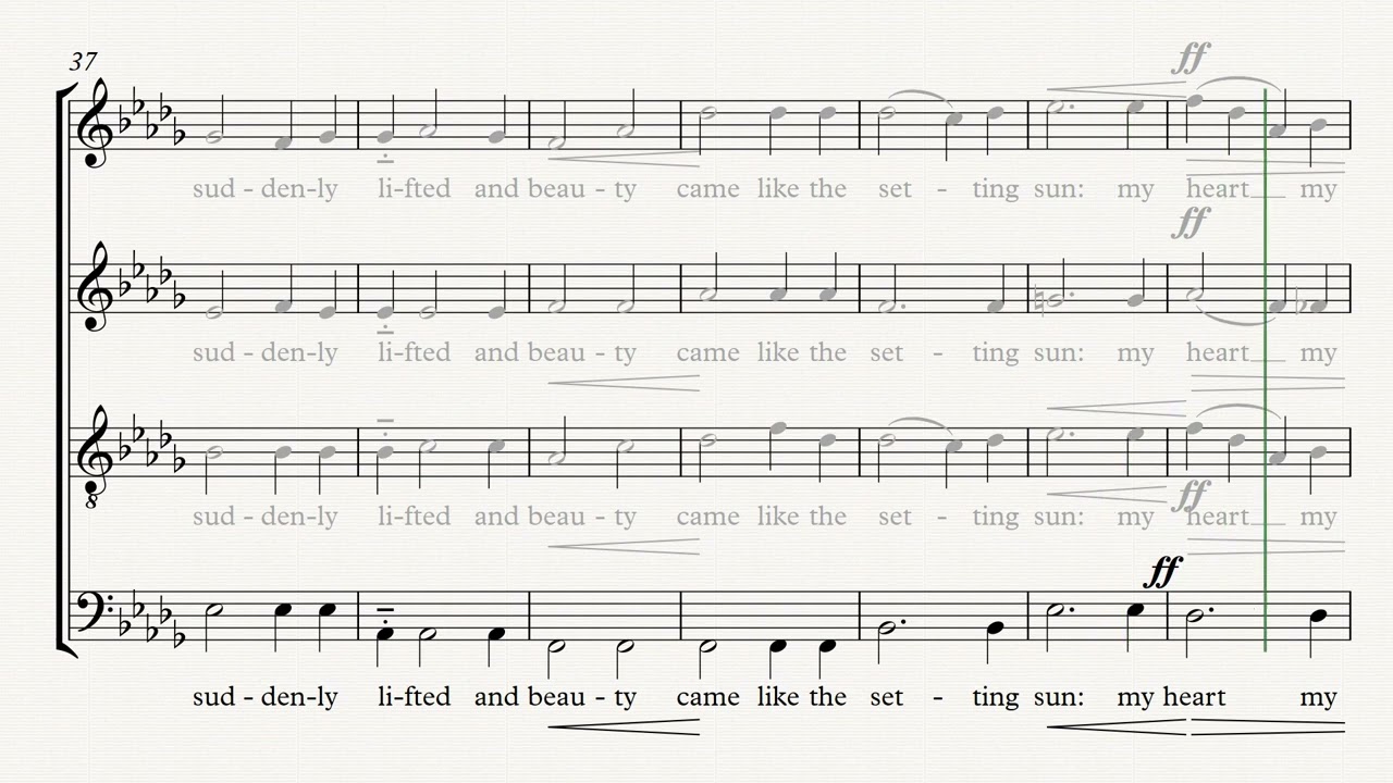 Everyone Bass